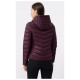 4F Γυναικείο μπουφάν Down Jacket